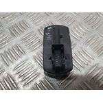 Mando Elevalunas Delantero Izquierdo  Para Opel Corsa D