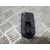 Mando Elevalunas Delantero Izquierdo  Para Opel Corsa D