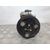 Compresor Aire Acondicionado Para Mazda Cx-7