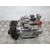 Compresor Aire Acondicionado Para Mazda Cx-7