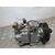 Compresor Aire Acondicionado Para Mazda Cx-7