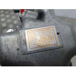 Compresor Aire Acondicionado Para Mazda Cx-7