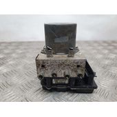Abs para Mazda Cx-7 (Er)