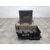 Abs para Mazda Cx-7 (Er)