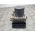 Abs para Mazda Cx-7 (Er)