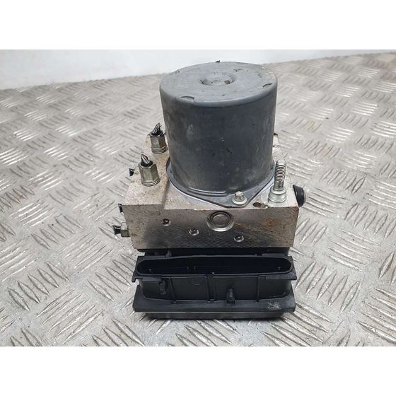 Abs para Mazda Cx-7 (Er)