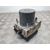 Abs para Mazda Cx-7 (Er)