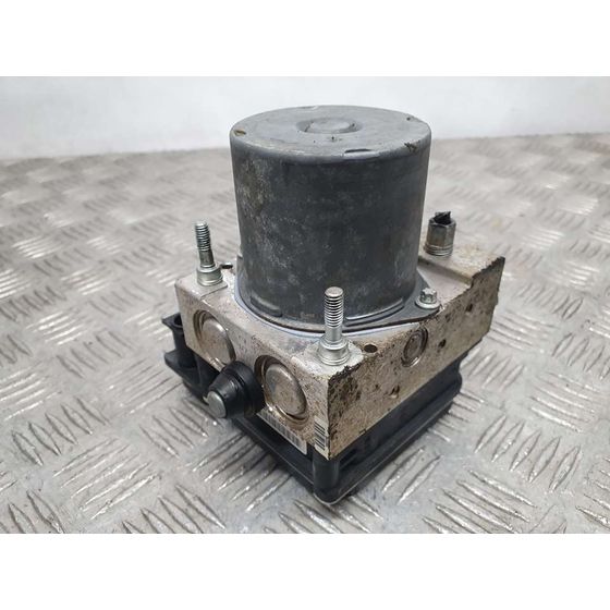 Abs para Mazda Cx-7 (Er)