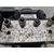Abs para Mazda Cx-7 (Er)