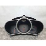 Cuadro Instrumentos Para Mazda Cx-7