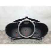 Cuadro Instrumentos Para Mazda Cx-7