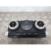 Mando Climatizador para Mazda Cx-7 (Er)