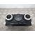 Mando Climatizador para Mazda Cx-7 (Er)