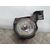 Faro Antiniebla Derecho para Mazda Cx-7 (Er)