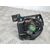 Faro Antiniebla Derecho para Mazda Cx-7 (Er)