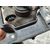 Faro Antiniebla Derecho para Mazda Cx-7 (Er)