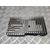 Amplificador Radio para Mazda Cx-7 (Er)