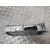 Amplificador Radio para Mazda Cx-7 (Er)