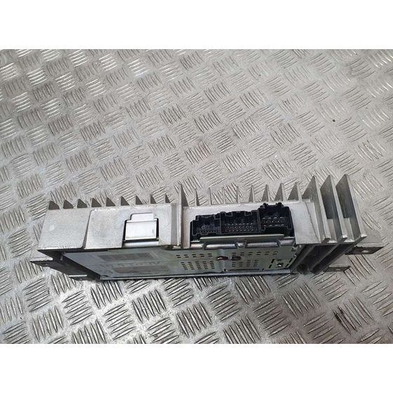 Amplificador Radio para Mazda Cx-7 (Er)