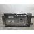Amplificador Radio para Mazda Cx-7 (Er)