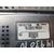 Amplificador Radio para Mazda Cx-7 (Er)