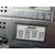 Amplificador Radio para Mazda Cx-7 (Er)