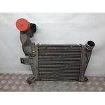 Intercooler Para Mazda Cx-7