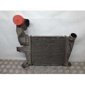 Intercooler Para Mazda Cx-7