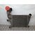 Intercooler Para Mazda Cx-7