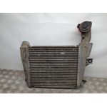 Intercooler Para Mazda Cx-7