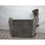 Intercooler Para Mazda Cx-7