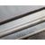 Intercooler Para Mazda Cx-7