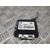 Modulo Electronico Para Mazda Cx-7
