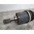 Transmision Delantera Derecha Para Mazda Cx-7