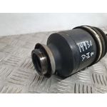 Transmision Delantera Izquierda Para Mazda Cx-7