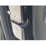 Cerradura Puerta Delantera Izquierda Para Mercedes Clase Cla Coupe