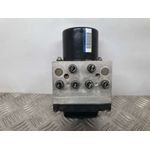 Abs Para Volkswagen Passat Berlina