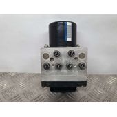 Abs Para Volkswagen Passat Berlina