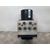 Abs Para Volkswagen Passat Berlina