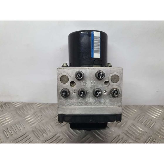 Abs Para Volkswagen Passat Berlina