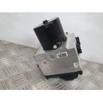 Abs Para Volkswagen Passat Berlina