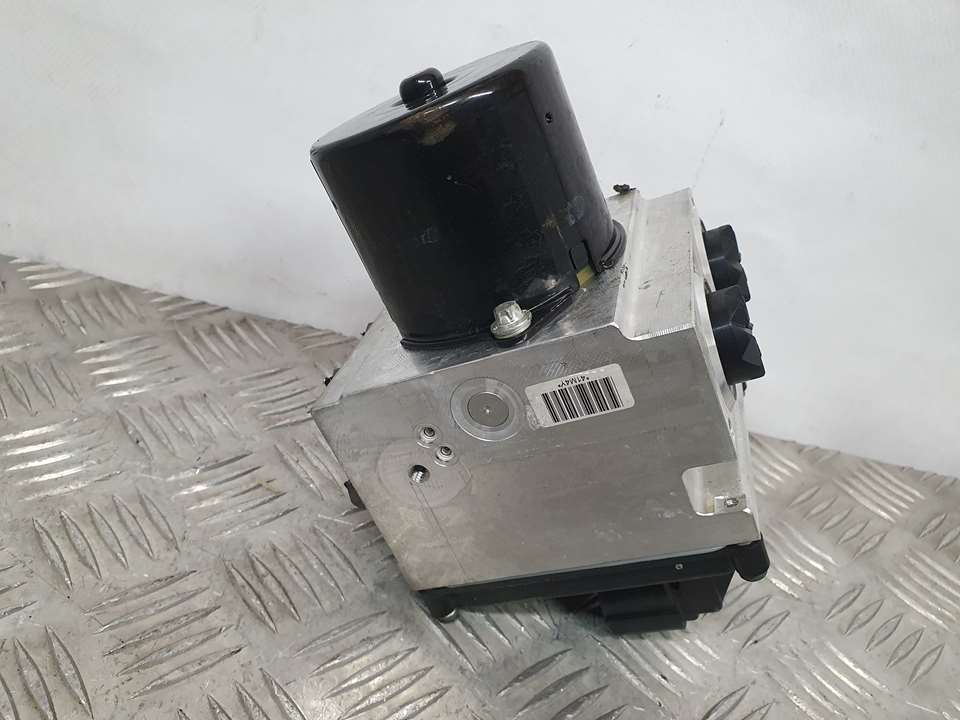 Abs Para Volkswagen Passat Berlina