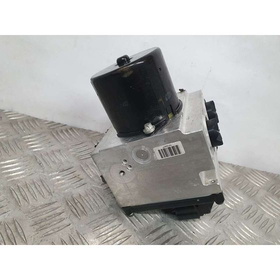 Abs Para Volkswagen Passat Berlina