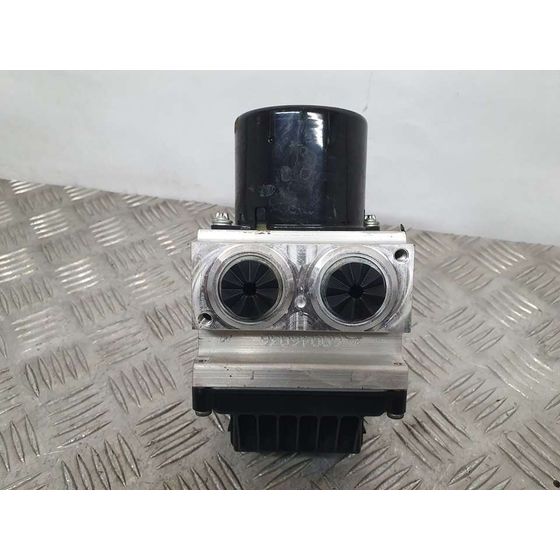 Abs Para Volkswagen Passat Berlina
