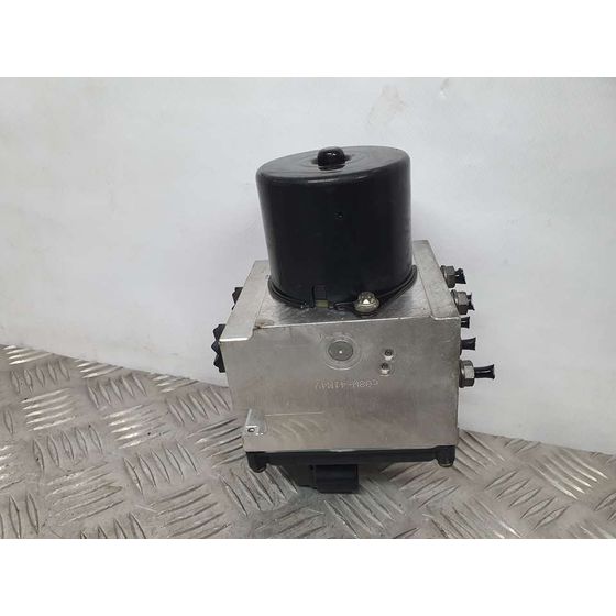 Abs Para Volkswagen Passat Berlina