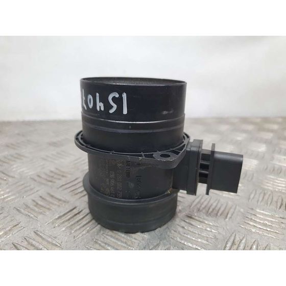 Caudalimetro Para Volkswagen Passat Berlina