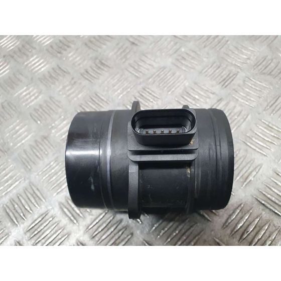 Caudalimetro Para Volkswagen Passat Berlina
