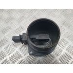 Caudalimetro Para Volkswagen Passat Berlina