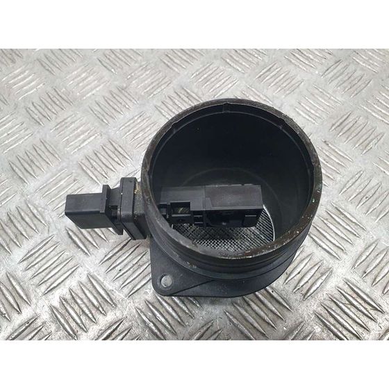 Caudalimetro Para Volkswagen Passat Berlina