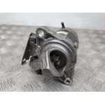 Motor Arranque Para Toyota Aygo